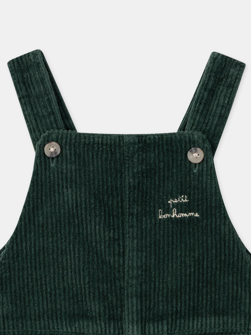 tmp/68893507776/products/6b2e9a2f-40c7-49f2-8e10-54c49abd1eaa/25H1BGY1SAL_608_13edee1b7e-eb73-45eb-bfa0-6e0d8f66bacb.jpg