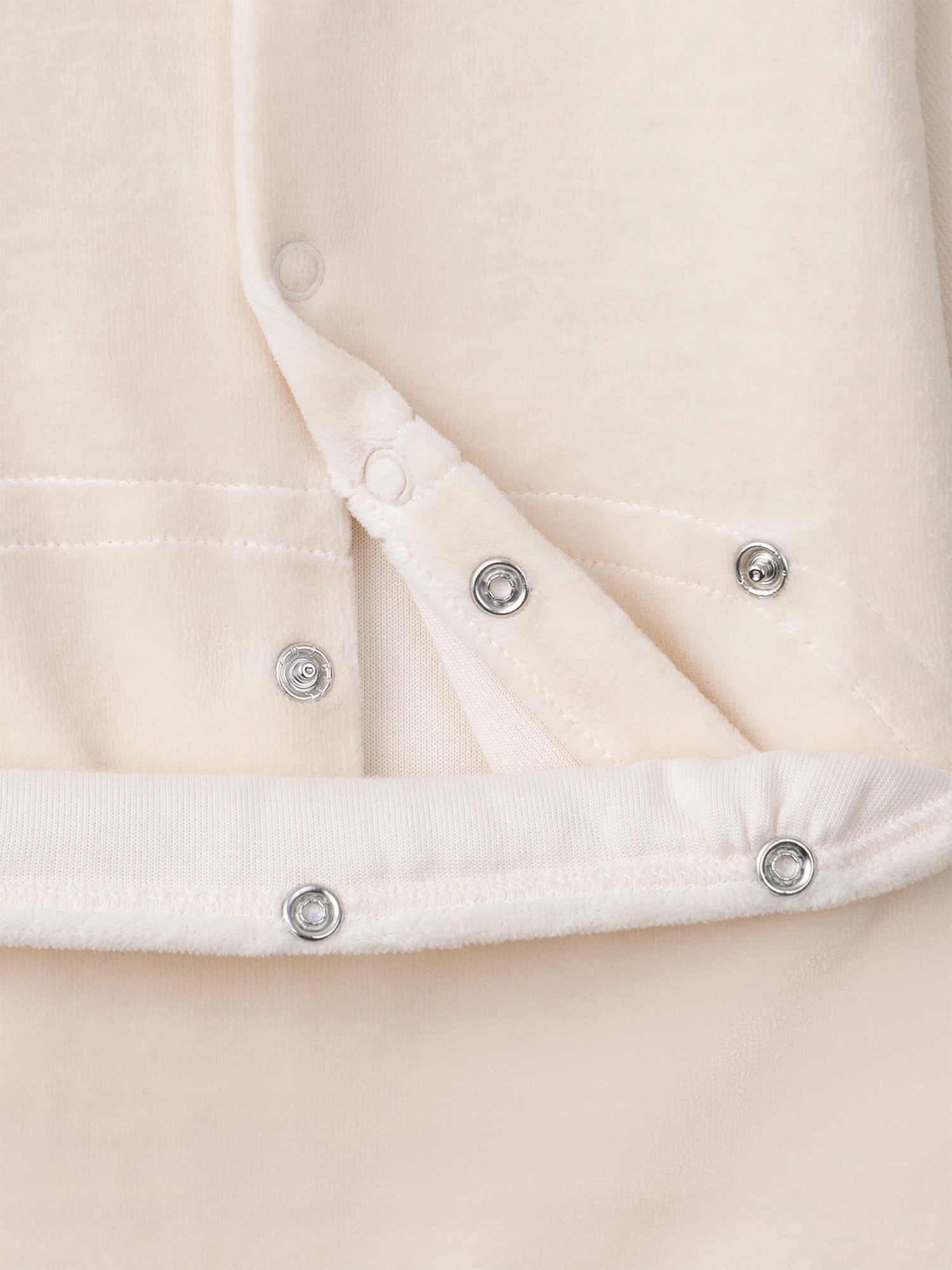 Rosa Schlafanzug Katzenkopf + Katzenplüsch Mädchen