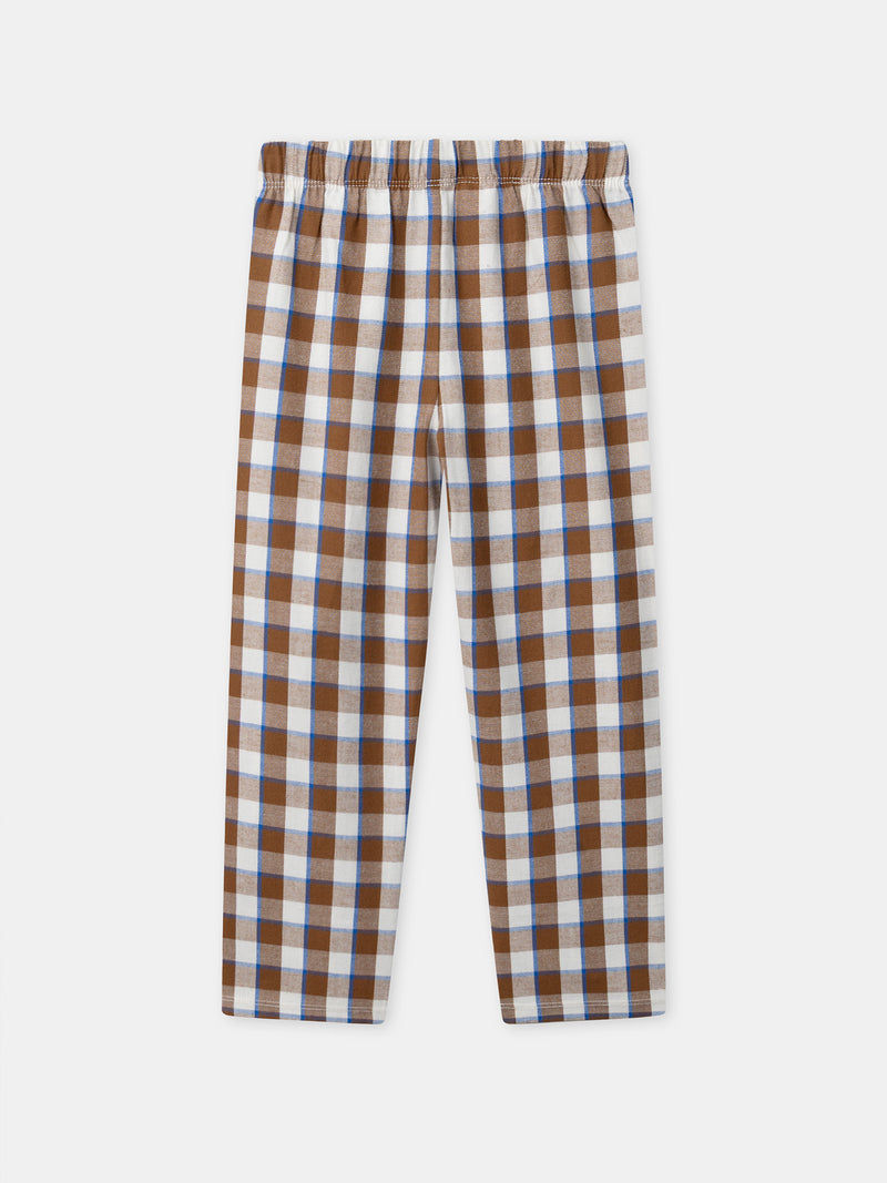 tmp/68893507776/products/99866265-a20b-49af-8ab0-7c36cf491aa3/25H5PGD3PYJ_005_10729a1bb9c-6873-474f-a2f7-da6fc7dd6265.jpg