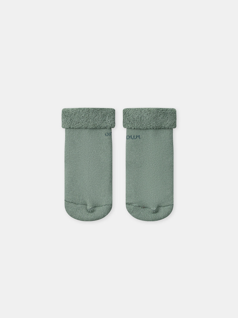 tmp/68893507776/products/dfead84b-97f3-483c-938b-f3b2e05b56fe/26E0CM32ENS_621_18eaa54cf3-87cc-42a3-8f4f-20b19005a31d.jpg