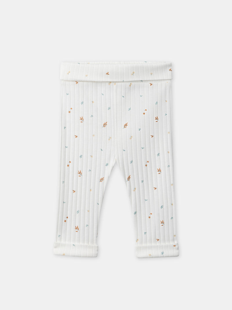 tmp/68893507776/products/2f7509e0-90fc-46a9-8ef0-ba82088d24cd/26E0NM12ENS_001_20b365c069-65a7-4a93-ba74-af26db20e8f8.jpg