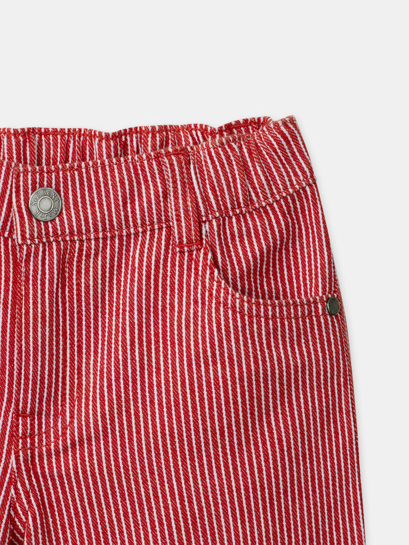 tmp/68893507776/products/0b82f3b6-89cc-4518-a933-61585b245fee/26E3PGN2BER_A015_136cccca41-a27b-45a3-97f6-9ae06702a9e1.jpg