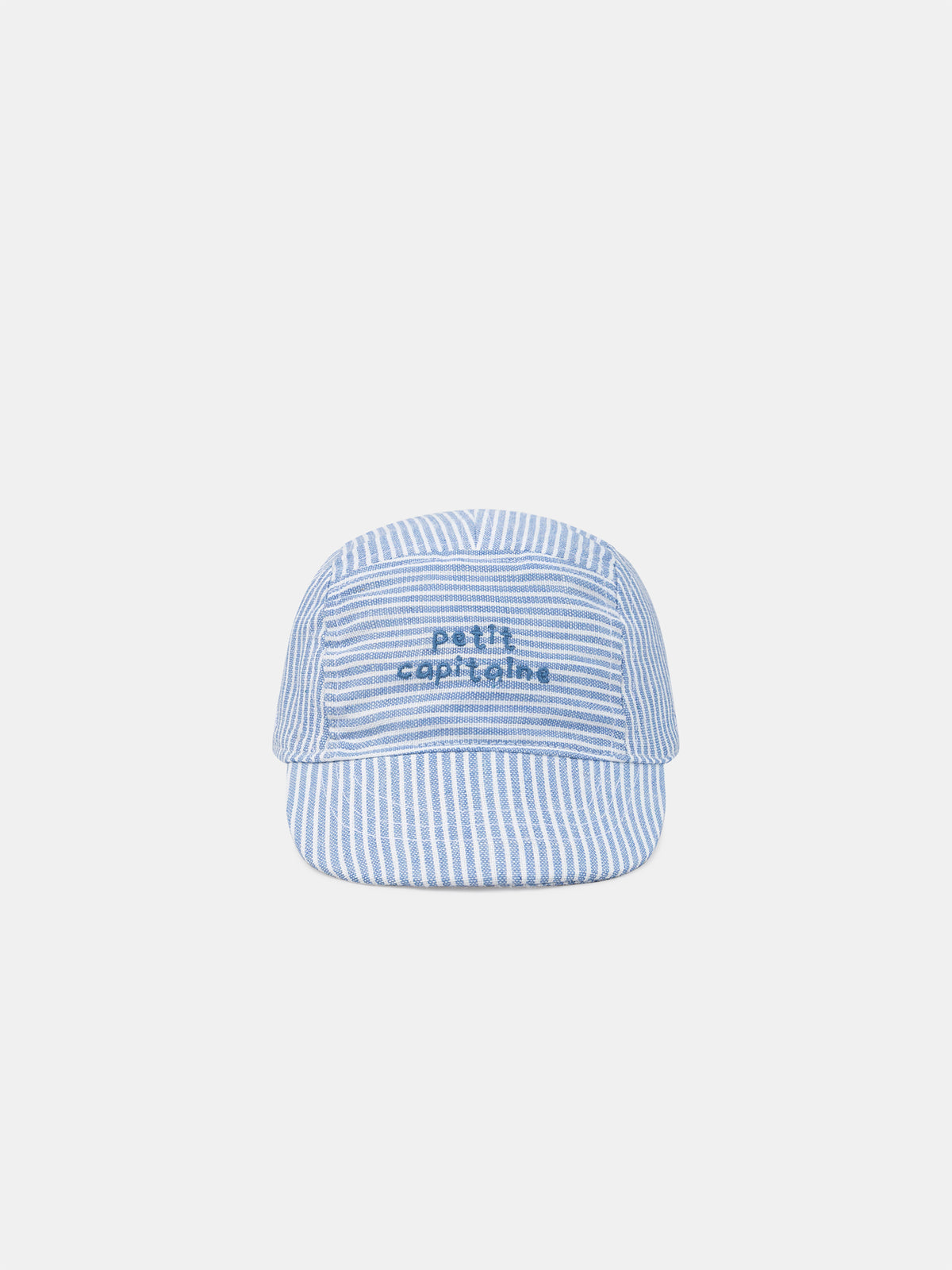 Tenue Bébé Garçon : Régate Miniature - 6