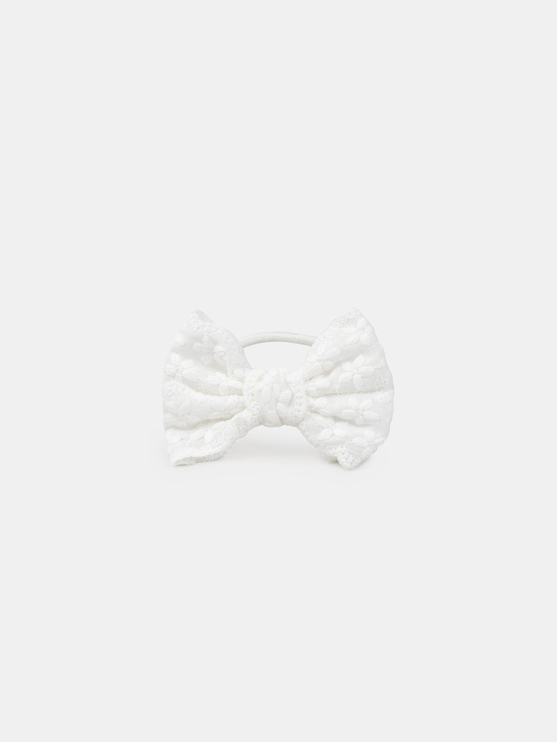 tmp/68893507776/products/cdeda29c-33f2-4c0e-afc1-25c0f4e30435/26E4PFI3ELA_A015_13f31ecd0b-a07d-4865-881c-2a936489aaec.jpg