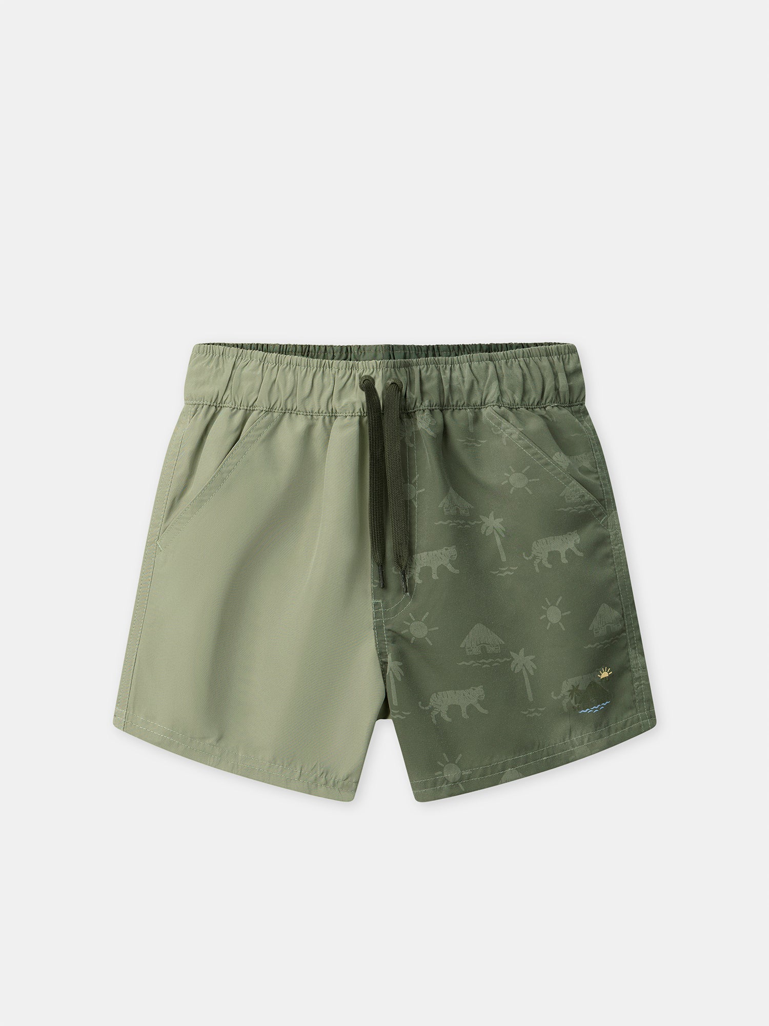tmp/68893507776/products/4a0487e4-0d64-4c5b-a941-c69855edd609/26E4PGR3MAI_G600_13b3970ca0-b274-41f5-9811-b249c42d5980.jpg
