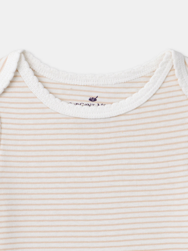 tmp/68893507776/products/7b5a7b7a-0923-4962-a5c7-729aa1d12ba5/26E5BF82BDL_009_17d131c07c-3434-4c05-997a-b5ba228d8bce.jpg