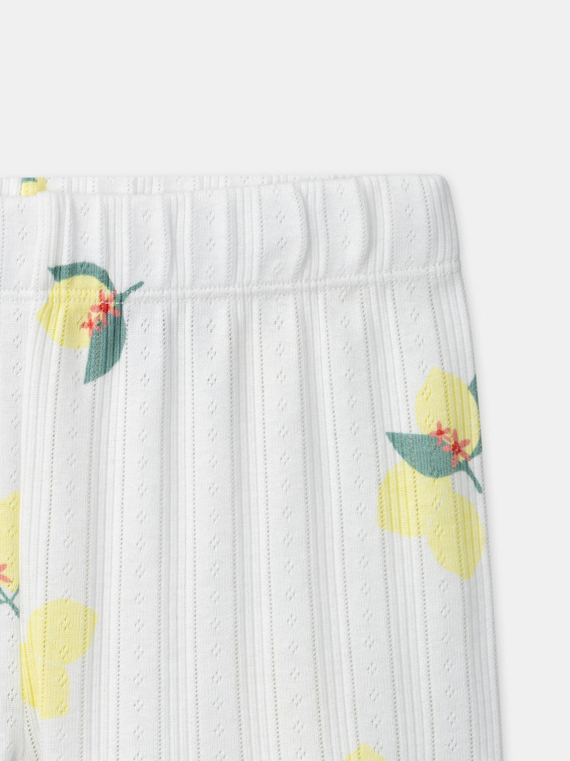 tmp/68893507776/products/24f053ce-8dbf-4623-a638-7f642142df1d/26E5PFP1PYJ_009_17036a3f7c-5752-45d8-bb9c-ee80154c2887.jpg