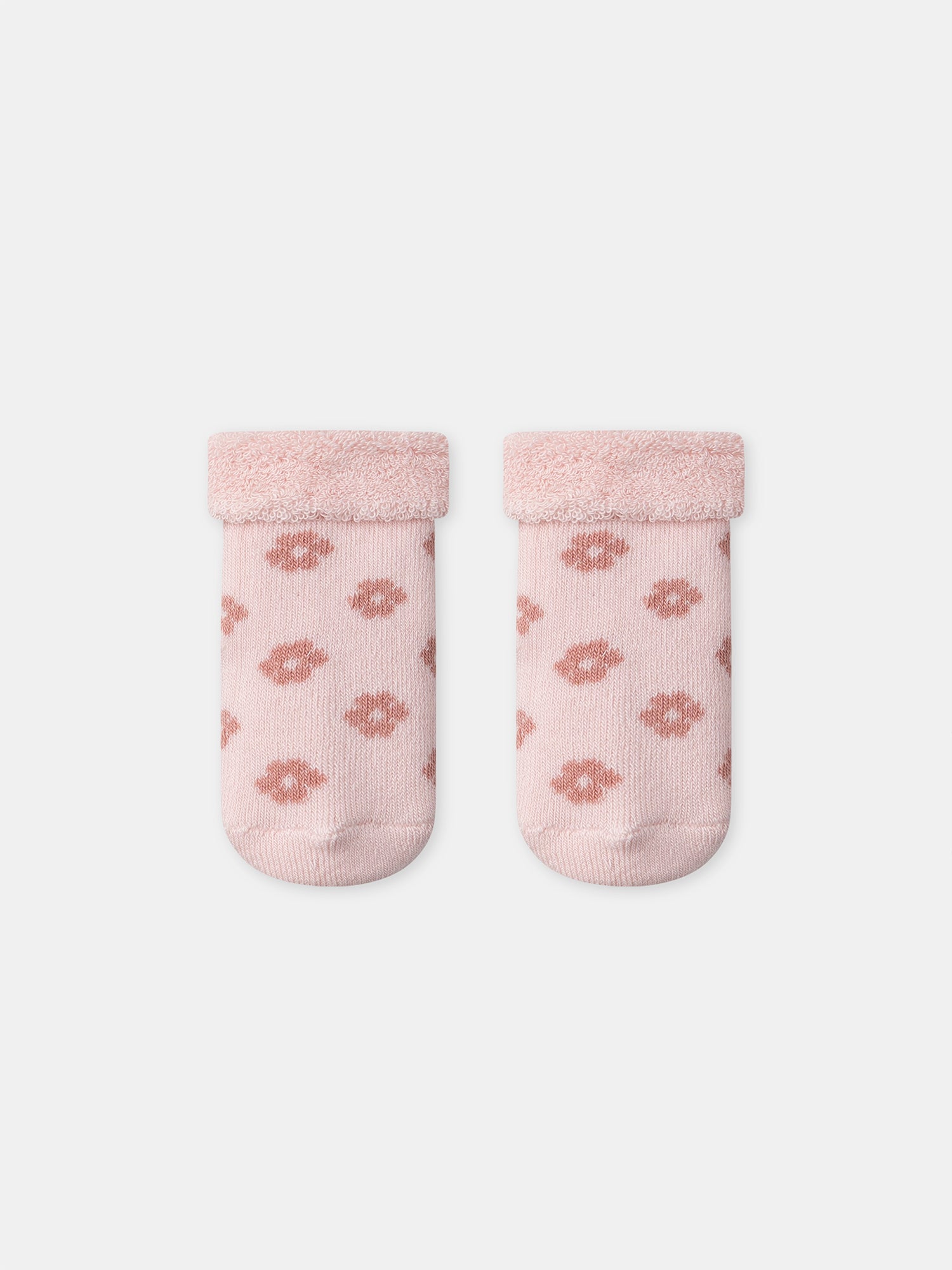 tmp/68893507776/products/3fb1d1e3-b427-48c2-924a-9b657fa87cd4/26H0AFQ1SOQ_312_1789b9b97a-c6b6-4be1-93af-5e9cf52f9093.jpg