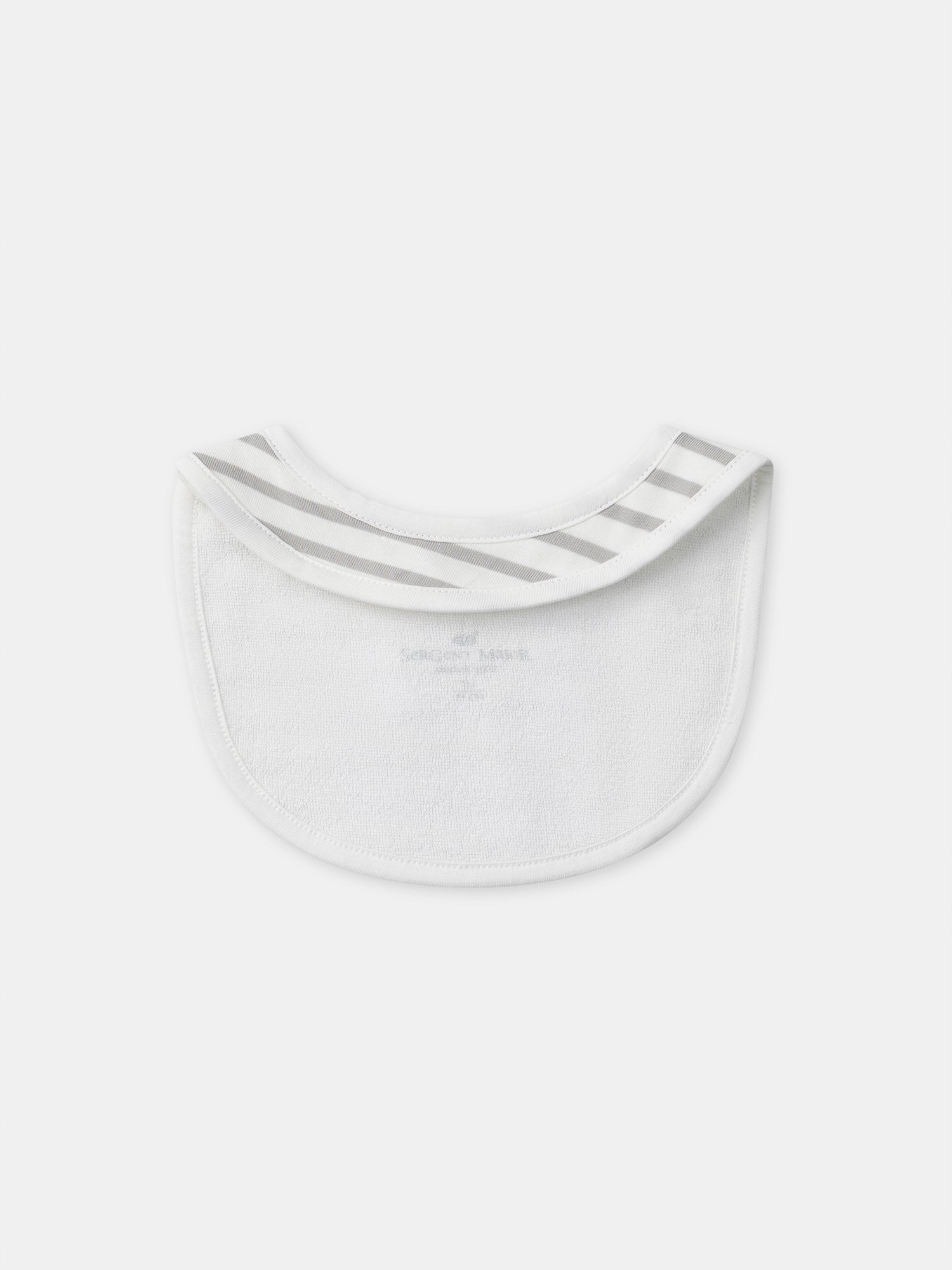 tmp/68893507776/products/98d17ec7-aea8-474b-ac9e-92b75a1a0997/26H0AMQ1BAV_001_18c4c2a2eb-5cd8-4d33-a2dd-14e8119e6b16.jpg
