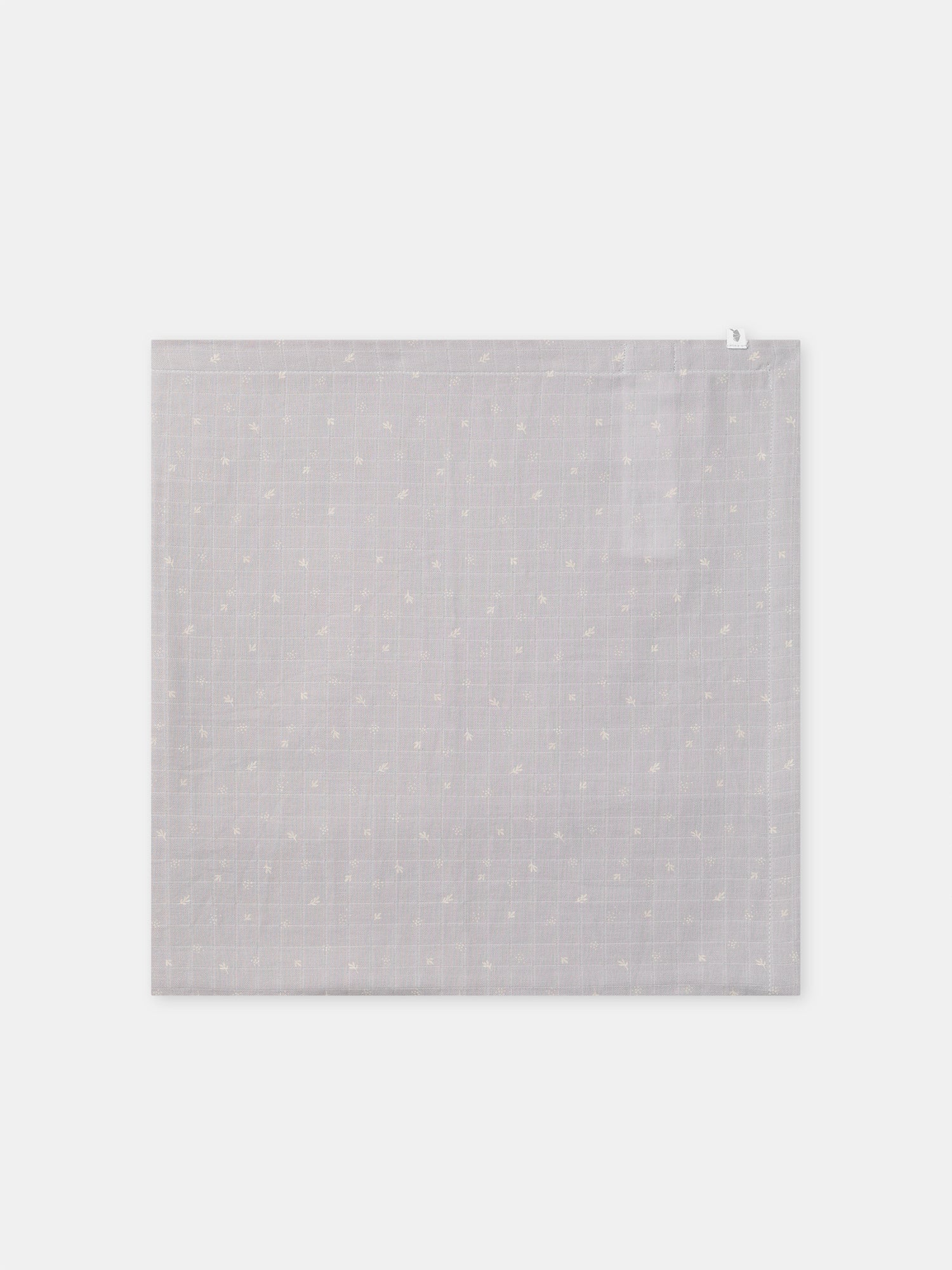 tmp/68893507776/products/7418c9da-3010-4f58-b3a2-cef17dd6c34c/26H0AMQ1LAN_001_13415c2523-a981-4fbf-a1e1-2831203765e7.jpg