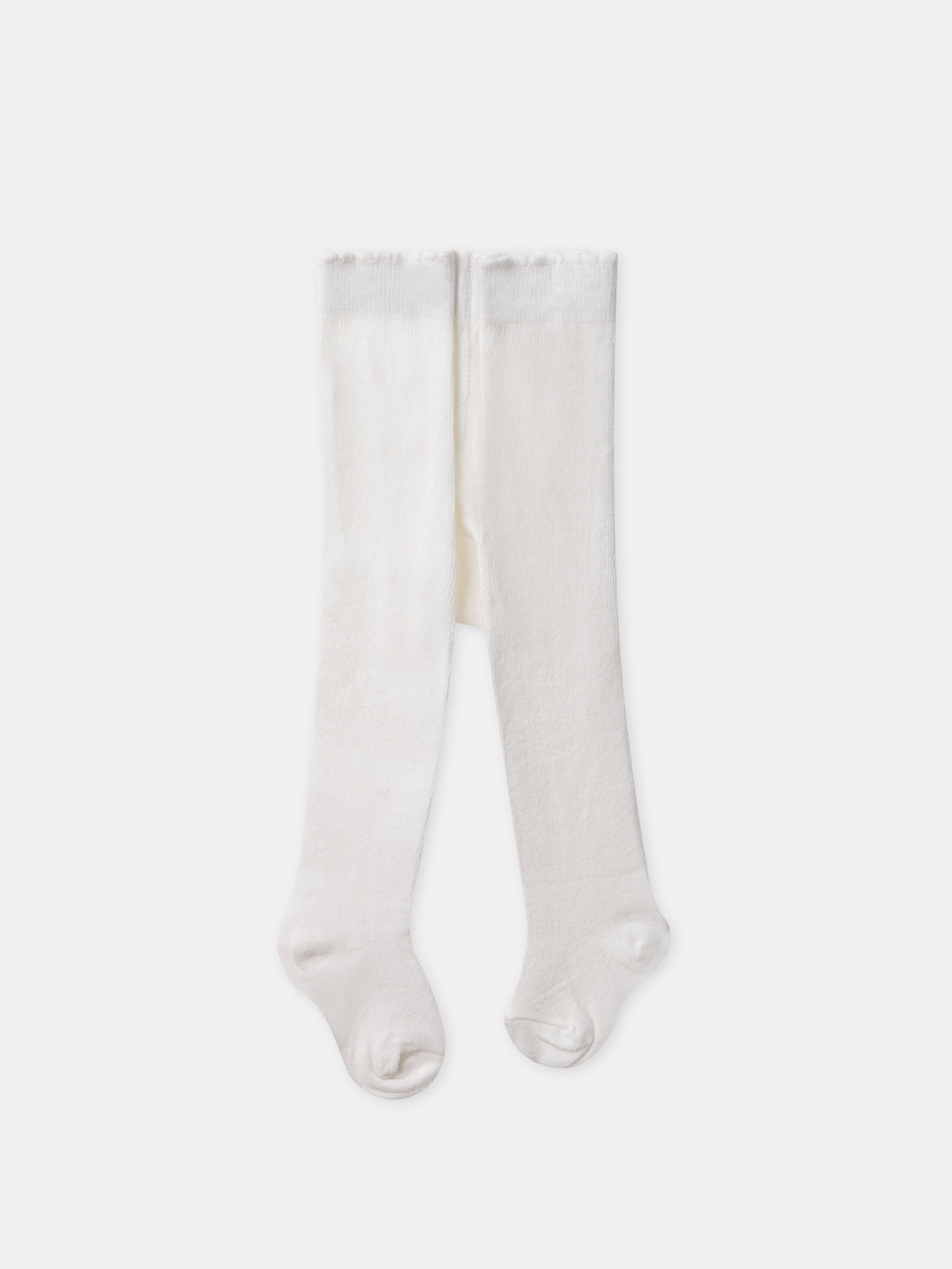 Ensemble Latzhose + Body + Strumpfhosen Geburt Mädchen