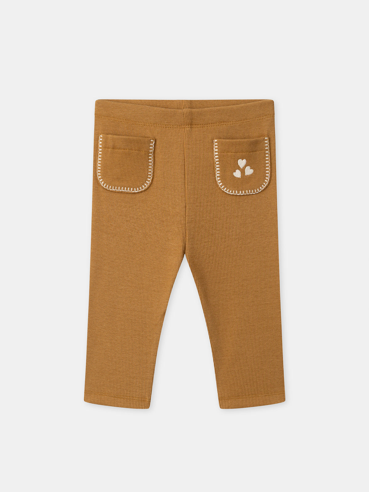 tmp/68893507776/files/bc7116b9-8b30-4e1c-a3f1-55bb85c7f12a/26H1BF51LG_804_158cd12ce-48ed-4c0f-a866-075afe976375.jpg