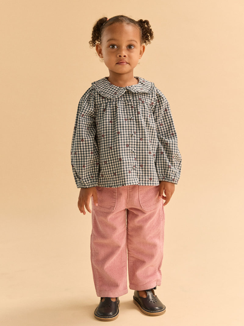 tmp/68893507776/files/2fe5382a-822a-4853-a455-00c29b6bb99b/26H1BF71CHE_009_49eb4627a-5fc3-4204-93e9-dbc94de280ed.jpg