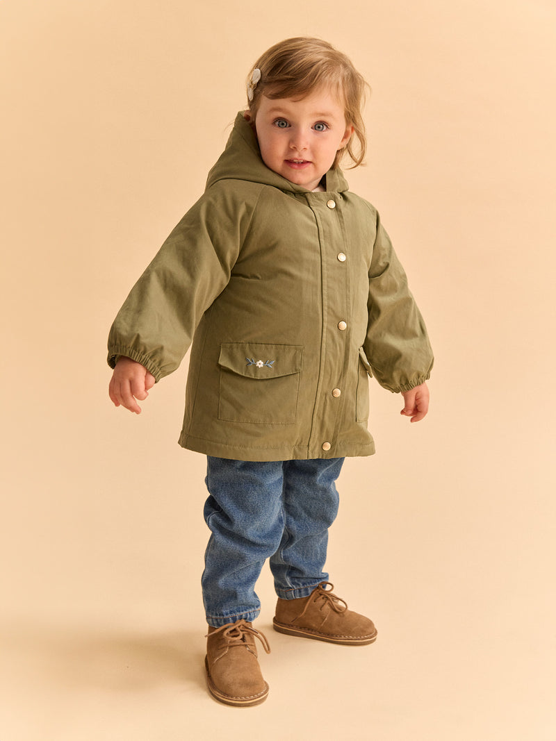 tmp/68893507776/files/bfcf78c0-908d-4389-8a41-31707c87603d/26H1BFK1PAR_G607_70ac8b12d-fa70-4a4f-9516-97e977da835c.jpg