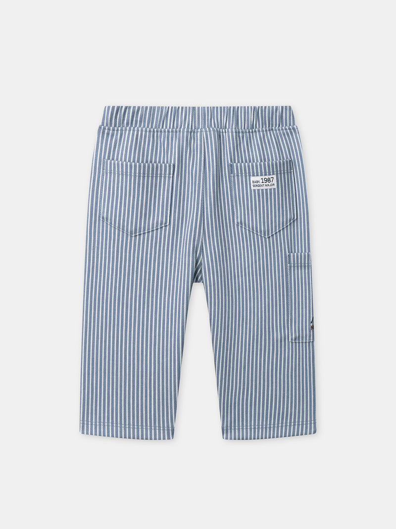 tmp/68893507776/products/d136ec36-2c4c-46c5-a0b2-c3e18632e9bc/26H1BG21PAN_205_16937b3e29-1382-42c7-be35-c02df3ae6306.jpg
