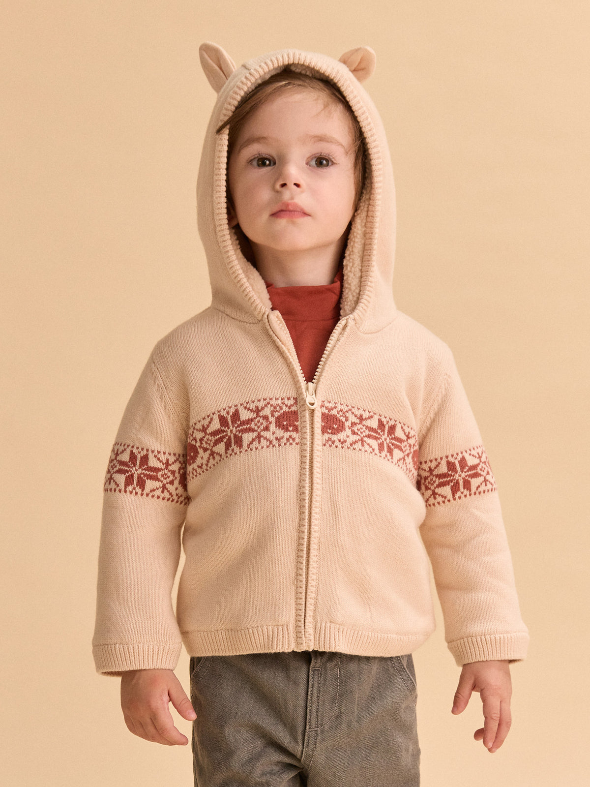 tmp/68893507776/files/d736b9cb-9579-4c3a-965a-f81ce17f5258/26H1BG81CAR_007_2b09a089b-f59e-4adb-abbb-4684f9dc6004.jpg