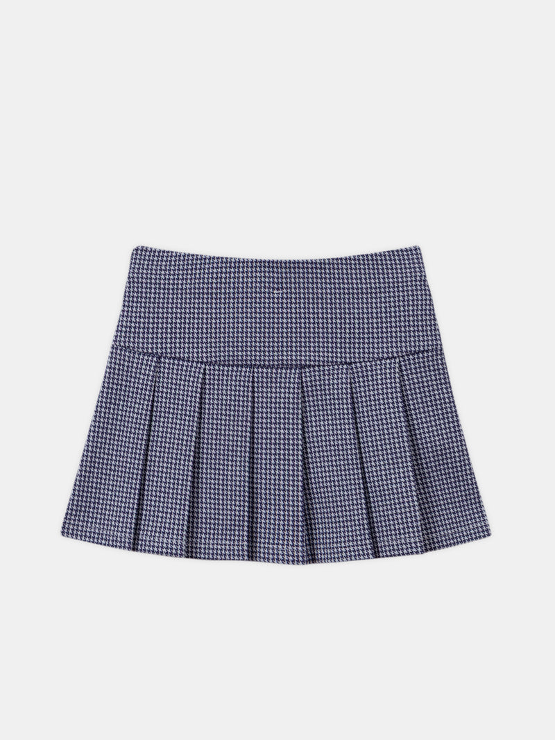 tmp/68893507776/files/ca4ff8a0-71d2-4814-8f34-60e4640a758f/26H2PFE1JUP_009_165fcca61-2945-48db-9f33-22796b0bc39d.jpg