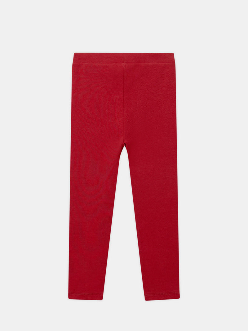 tmp/68893507776/files/91bb2eec-0189-4eb0-91c9-28d668d0f56b/26H2PFE2LG_050_14f5aa6bd2-5405-4244-a4dd-05c265f8e811.jpg