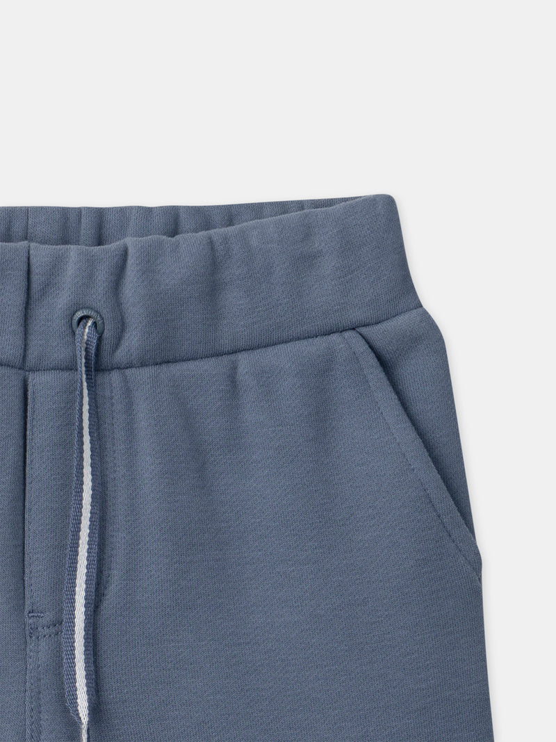 tmp/68893507776/products/15af0780-dcf7-462f-a9f5-ad73a5a3c410/26H3PG21CFP_205_138fd84757-a164-4f5e-93f7-9da37a421c18.jpg