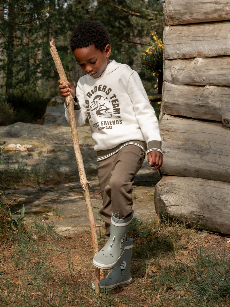 tmp/68893507776/products/5632af53-983c-4732-b38e-132990d9cb79/26H3PG21SWE_009_5095a6250-06bc-4865-b70b-f6d9b790ec50.jpg