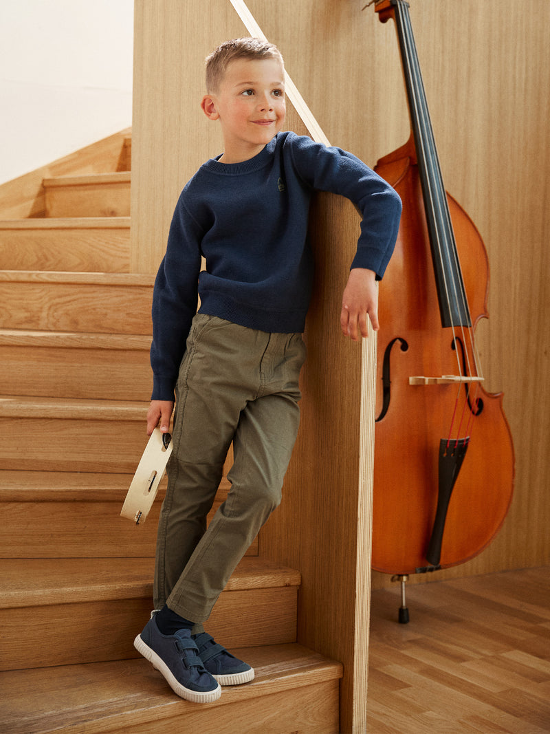 tmp/68893507776/files/baa6cdb2-79f3-467c-920d-fbd8fb29e48e/26H3PG41PUL_070_53ddf9607-173e-4bea-be2e-c2da8f43b8ee.jpg