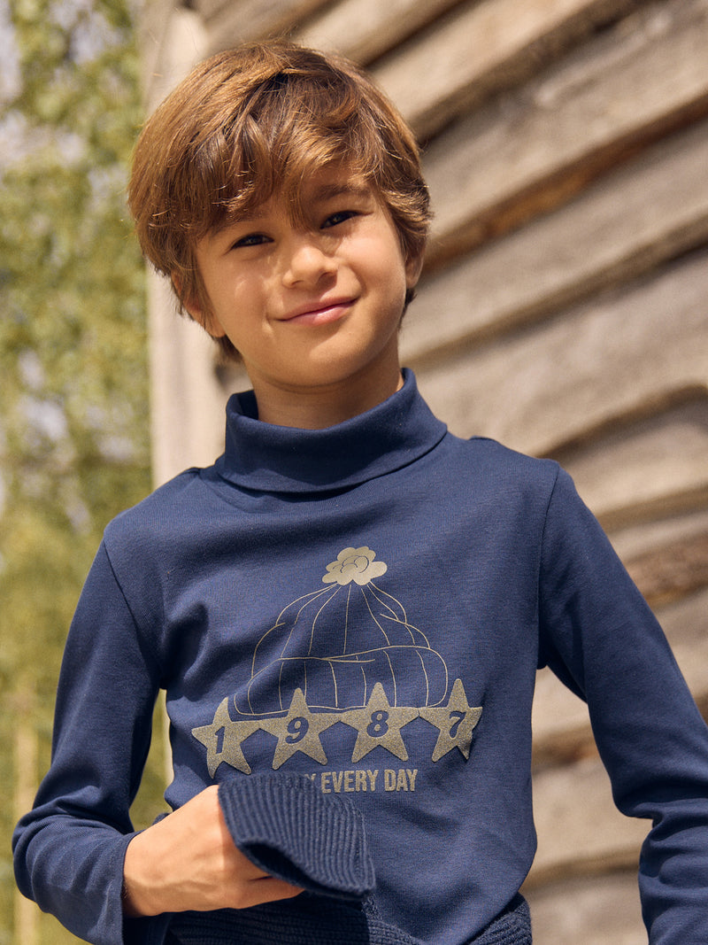 tmp/68893507776/files/00094d37-2acc-49d8-8938-7d0ccfa677aa/26H3PG91SPL_070_3dcf56845-c936-4b68-aabd-59d6e51dba7b.jpg