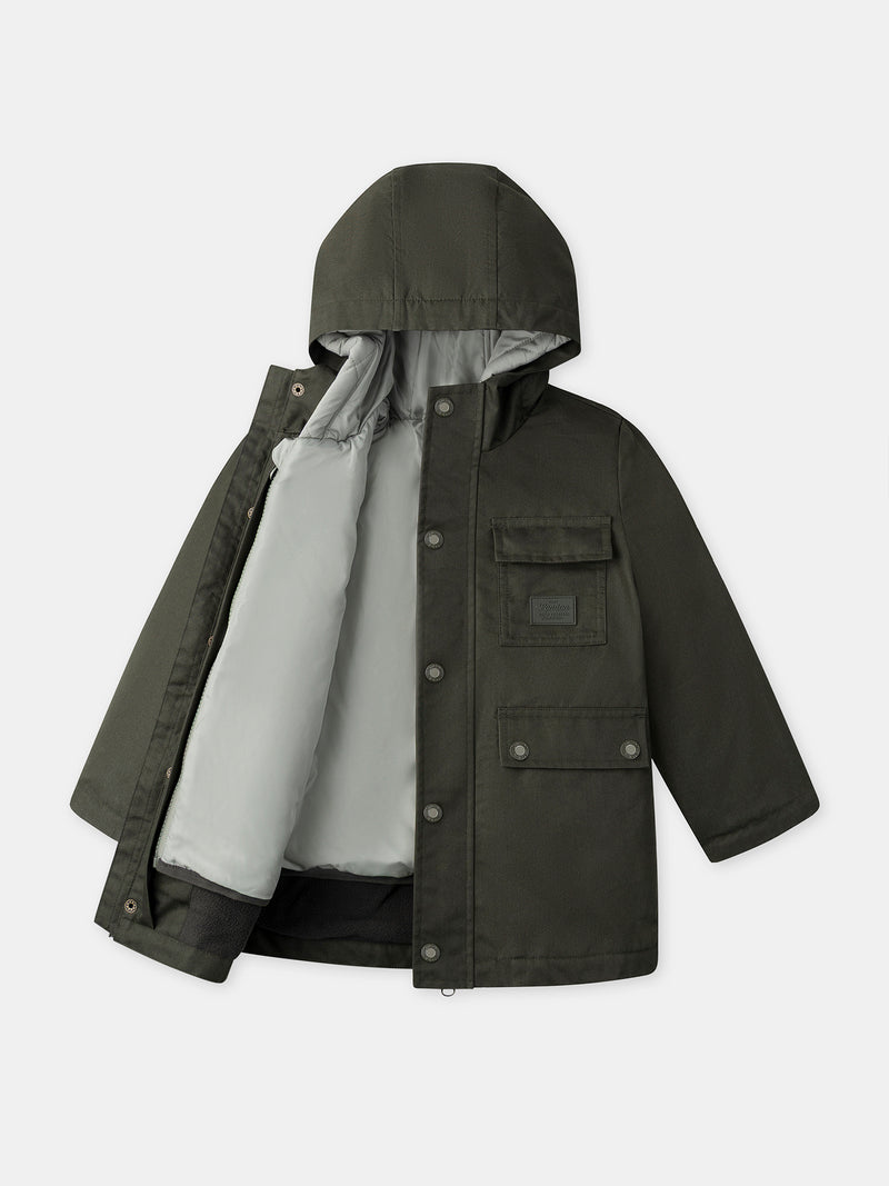 tmp/68893507776/files/4a0086f8-ec0d-401c-9b6e-b16c8e6282a9/26H3PGK2PAR_G608_13af48dbfc-9363-4a5e-94fb-5c25c289d8c0.jpg