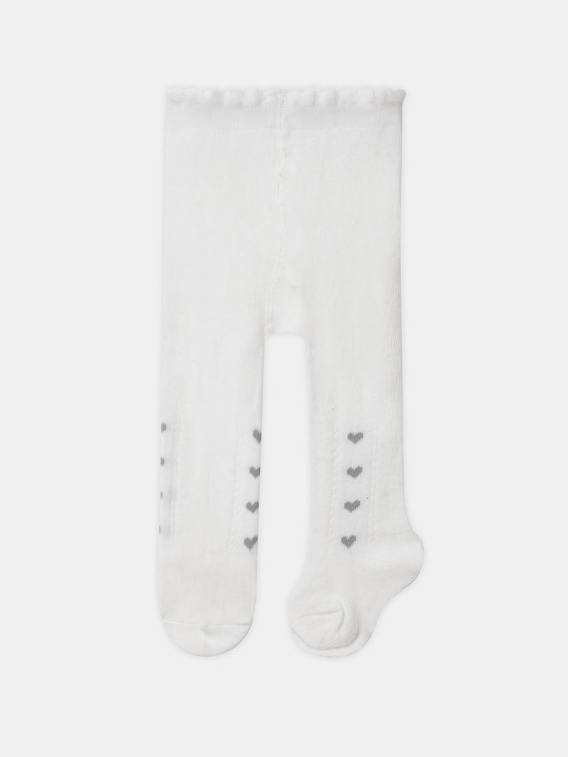tmp/68893507776/files/85af2e6c-6059-42c6-887d-f89c584da149/26H4BF51COL_009_140faa0e8a-0c98-41da-80f5-7a14a5148626.jpg