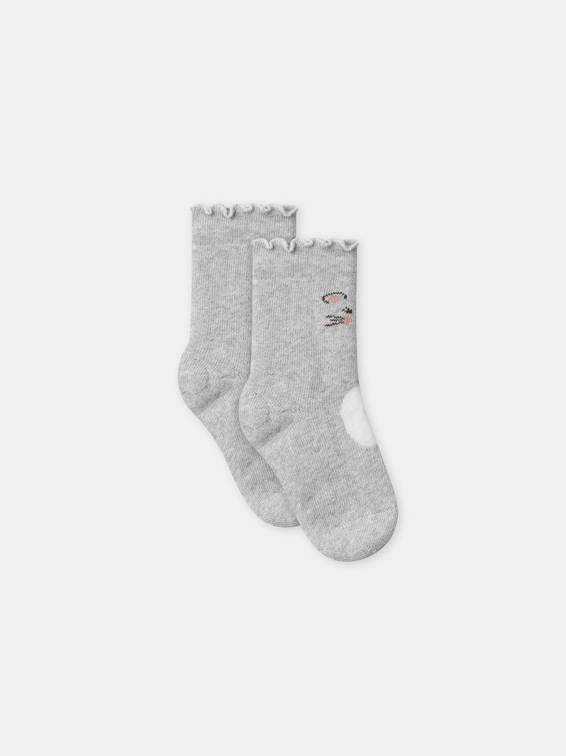 tmp/68893507776/files/619d63d6-cf3f-4263-b1b4-84baf12e8b02/26H4BF82LCH_J922_1025a7a4555-23f9-4f6c-95cf-5420e0e230c1.jpg