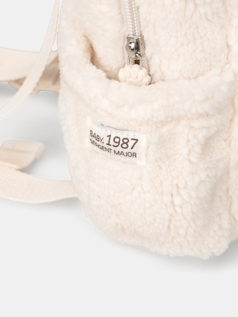 tmp/68893507776/files/d4524047-09e1-4a12-b3d8-e758cfd26e2f/26H4BG31BES_009_15526d0641-337f-4555-9e7a-49fe48c919b7.jpg