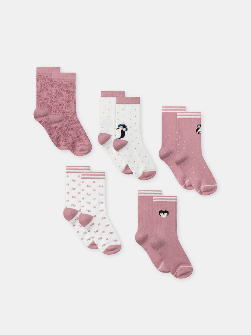 tmp/68893507776/files/e63a8cd3-5a65-45aa-b04a-a1bee6800369/26H4PF71LCH_712_101c636e5cf-c63e-4c3e-80b5-d15a760d60d0.jpg