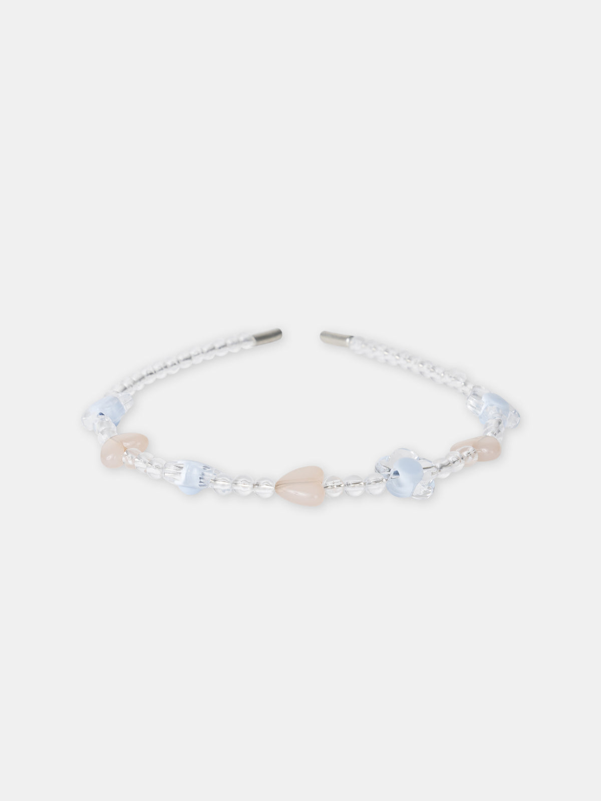 tmp/68893507776/files/9a868c96-5d6b-44b0-a04d-659f6a228c1a/26H4PFP3TET_009_1028500298f-1cd5-479a-bef6-7c1a895a787c.jpg