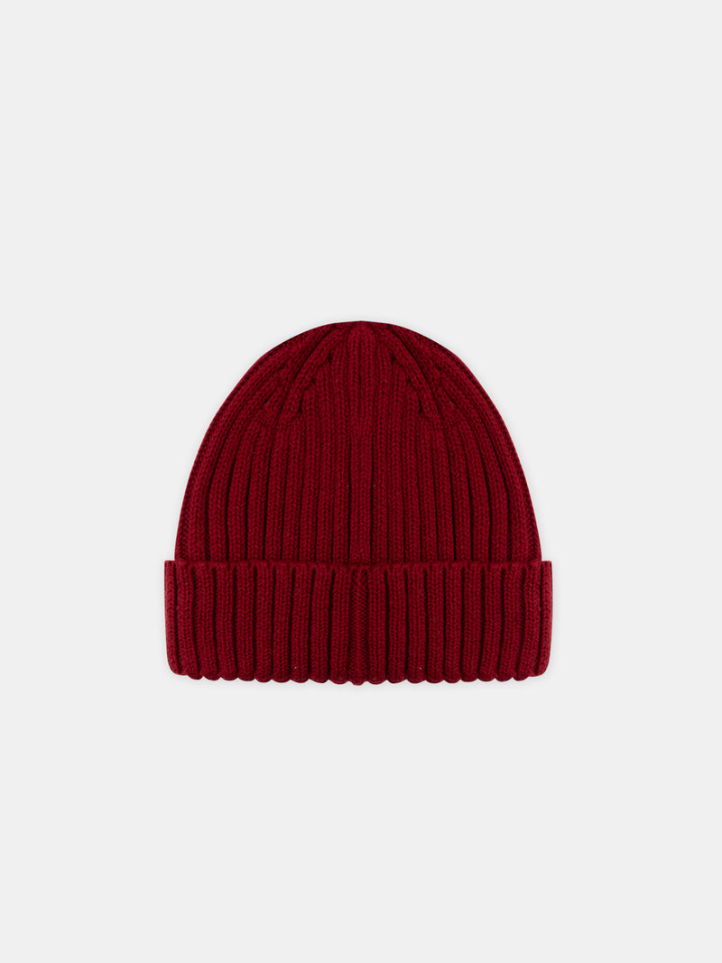 tmp/68893507776/files/61852364-464e-49b8-a414-2cfb11de84c9/26H4PGK4BON_503_131940438e-b235-4235-aacc-21539483fc31.jpg