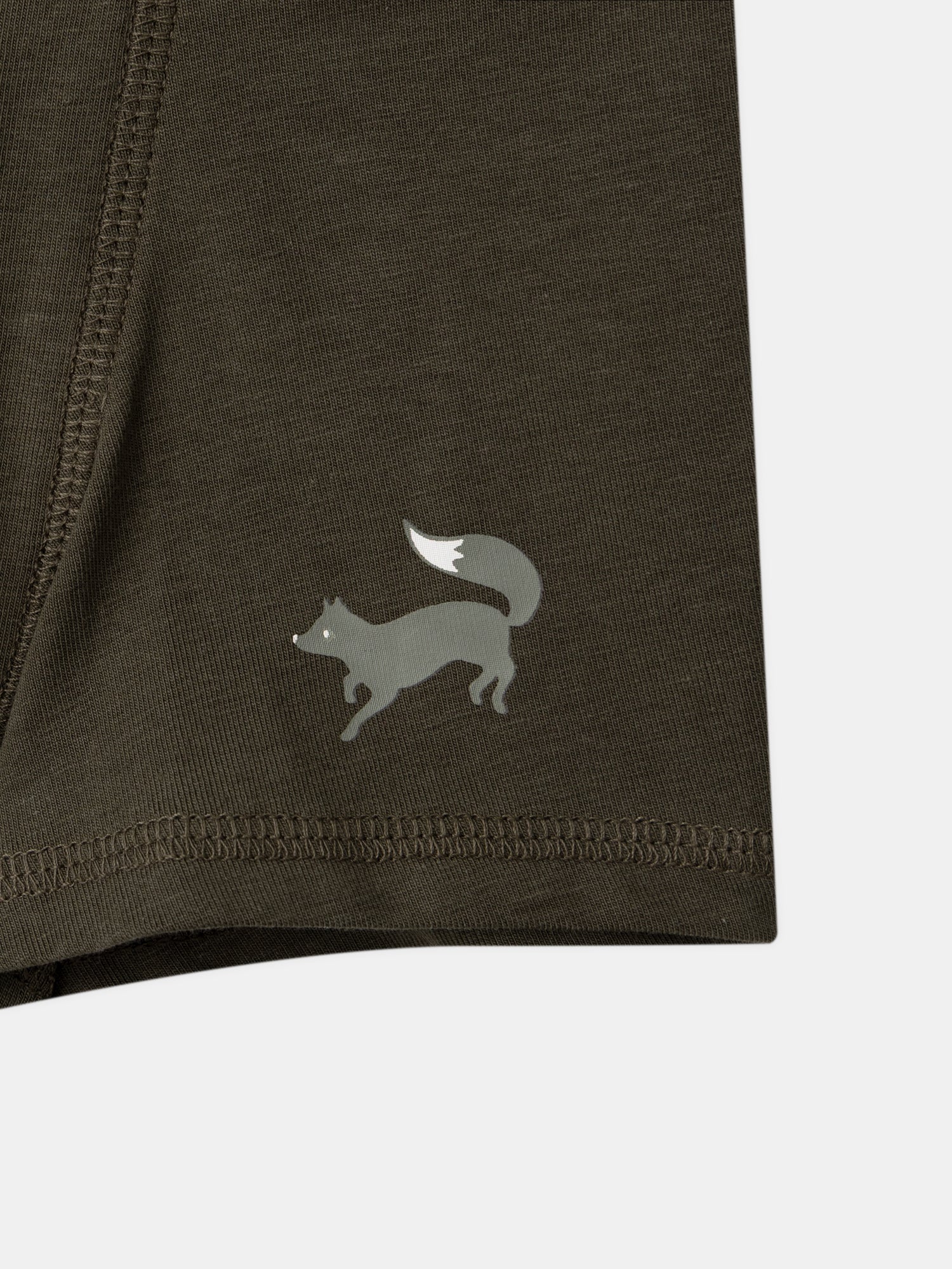 3er-Set Jungen-Boxershorts