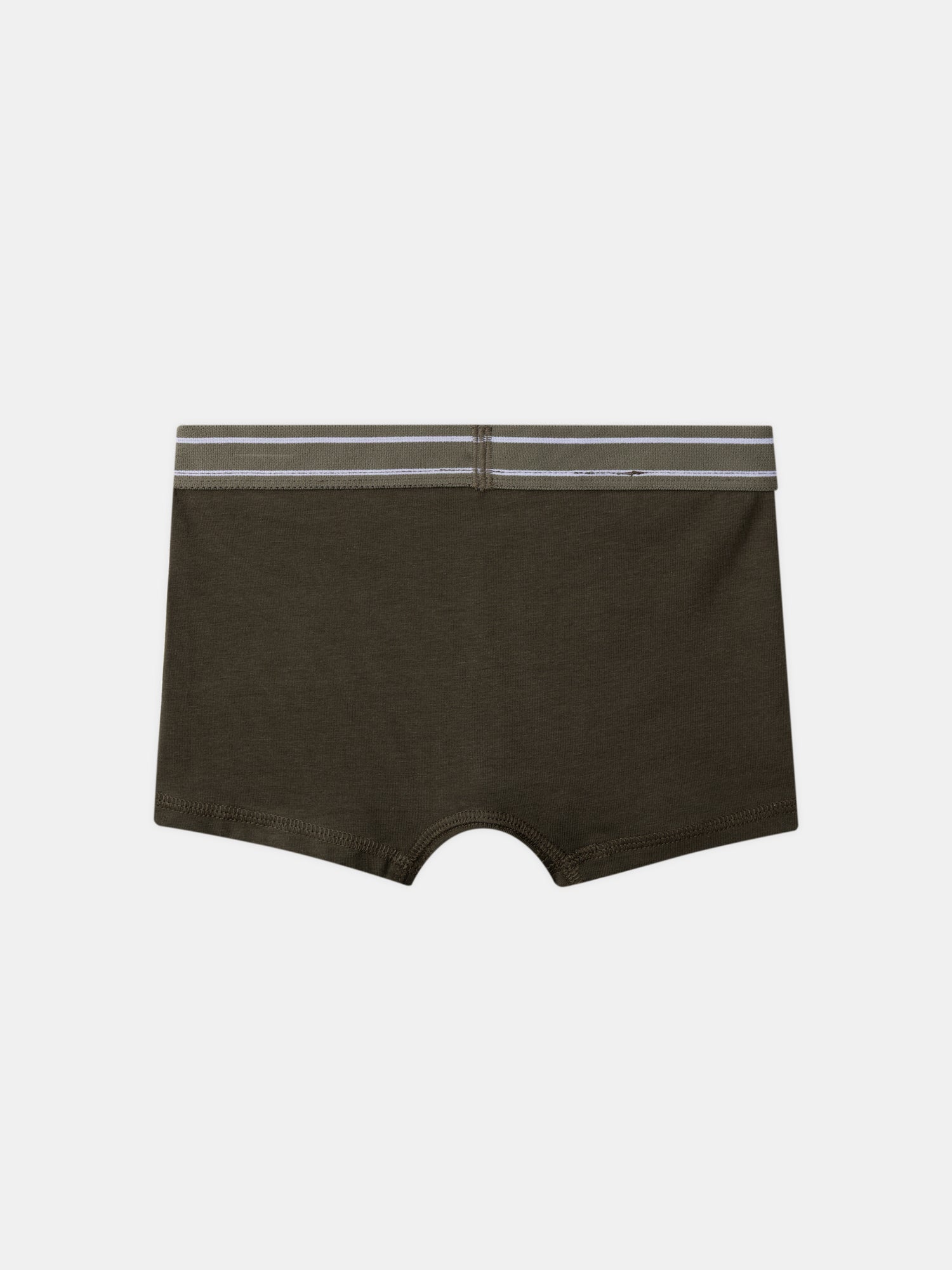 3er-Set Jungen-Boxershorts