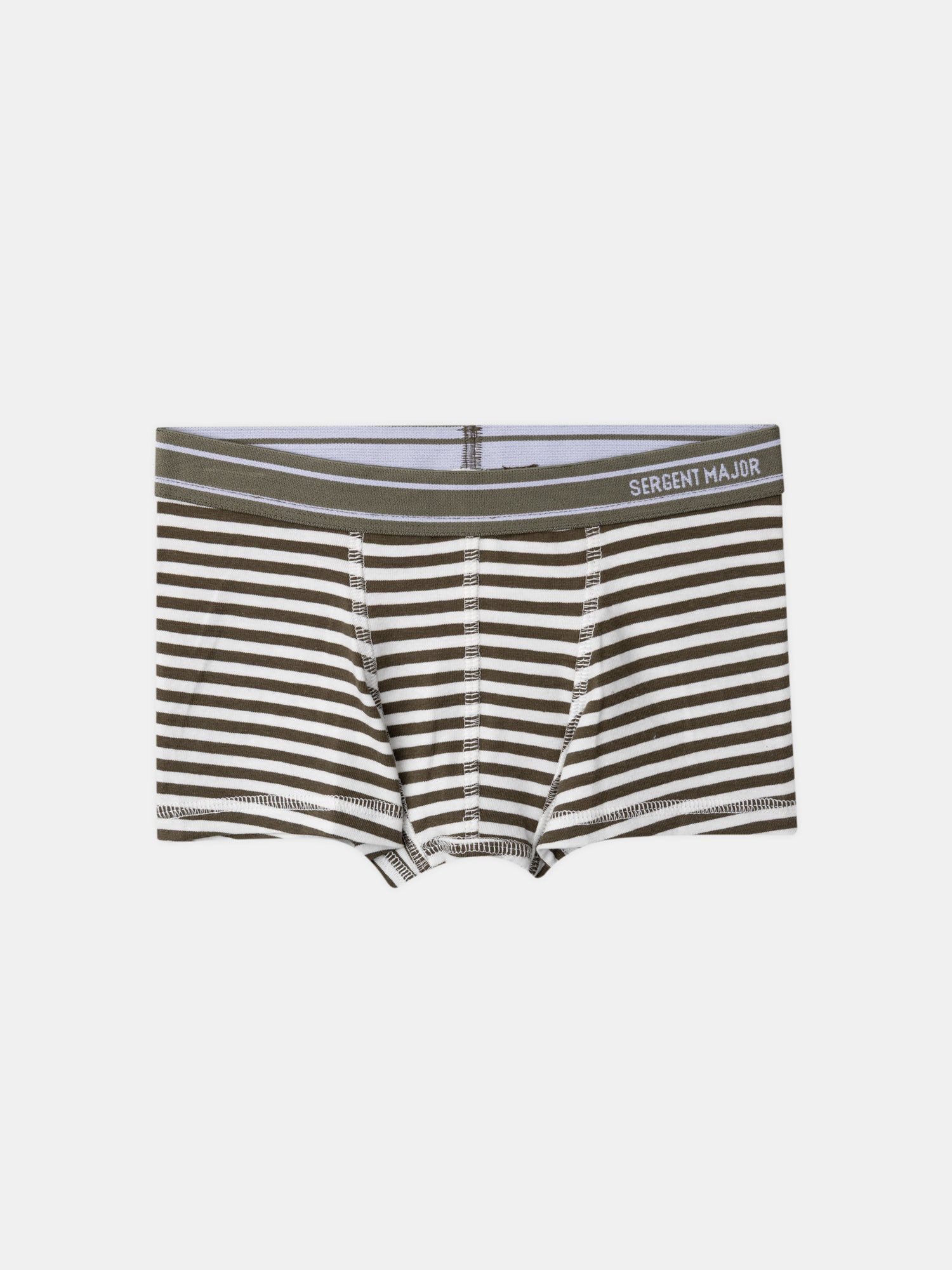 3er-Set Jungen-Boxershorts