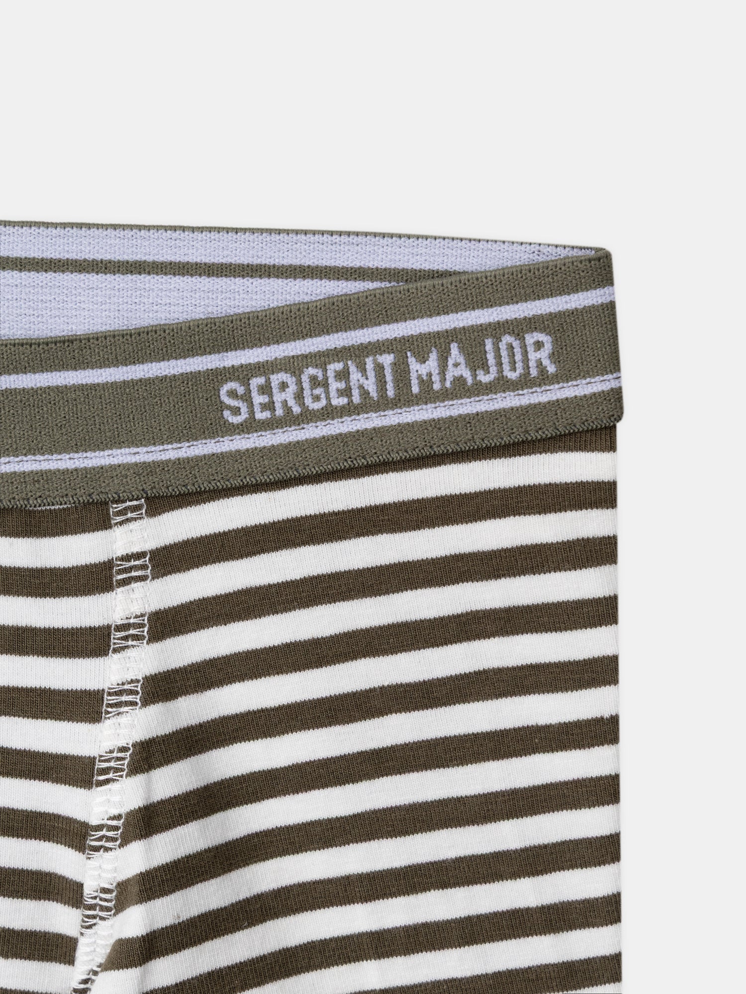 3er-Set Jungen-Boxershorts