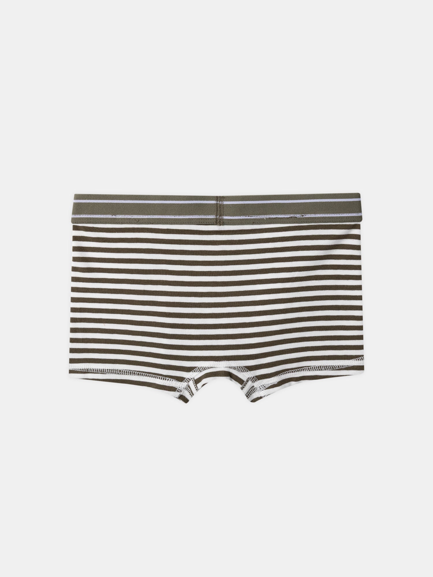 3er-Set Jungen-Boxershorts