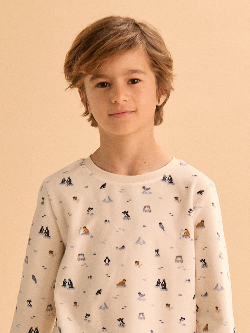 tmp/68893507776/files/53cad5b3-6945-43c0-84b4-cf400d9bcff7/26H5PGM4PYJ_005_3585b4641-2259-4d5f-b814-f98d3e23e668.jpg