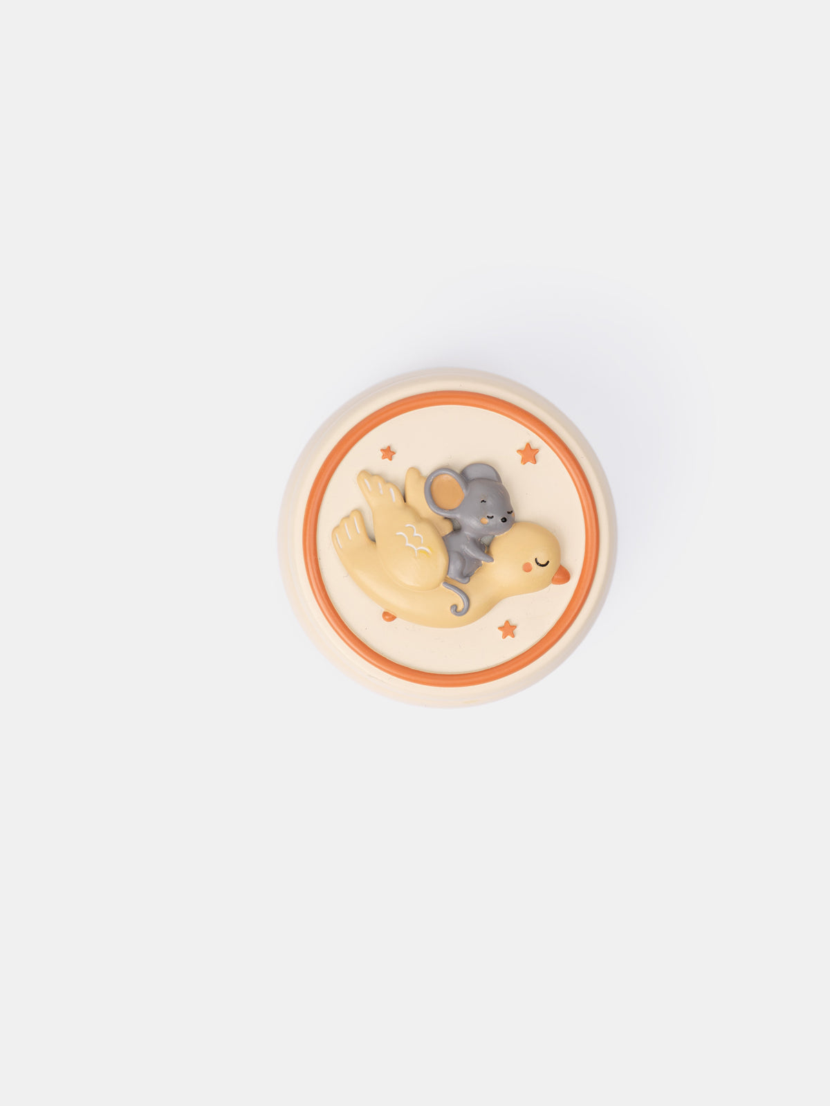 tmp/68893507776/files/0c19488c-2730-4fae-a9d1-7aed5debbb0d/26J7GM43EPE_099_13f3192e0e-7355-4ee5-8af4-cbe1421730a3.jpg