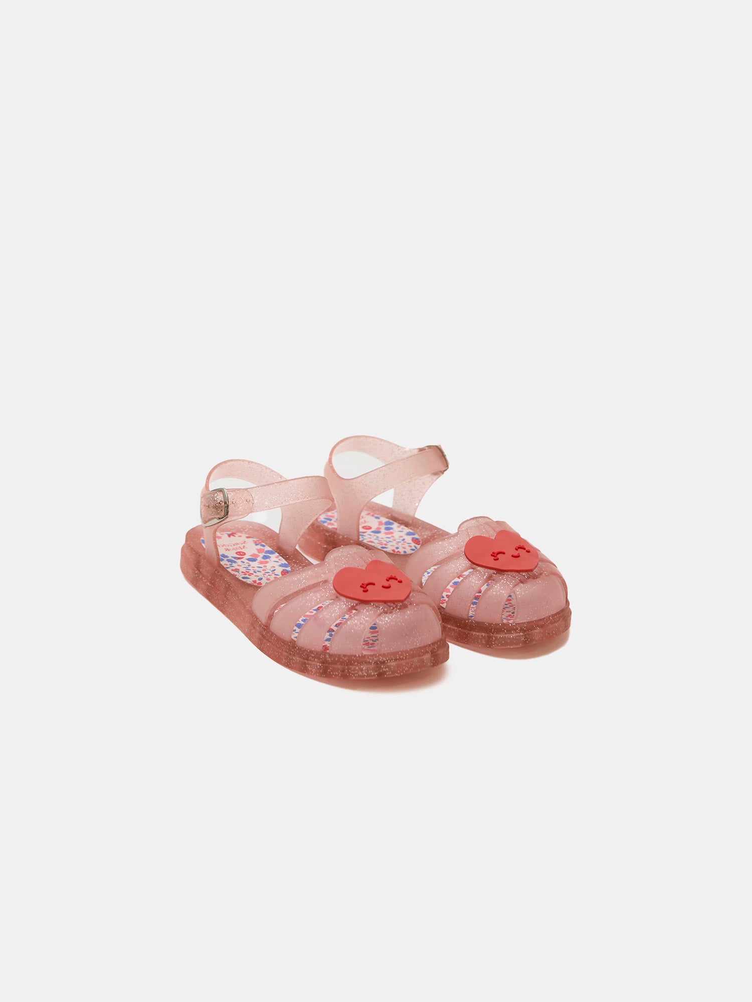 tmp/68893507776/products/5d0508a3-d0a9-429c-834c-5452ab346b91/26N10PF51D34_307_156ff97c8-b17f-45f3-8d7e-f1afd6a9a737.jpg