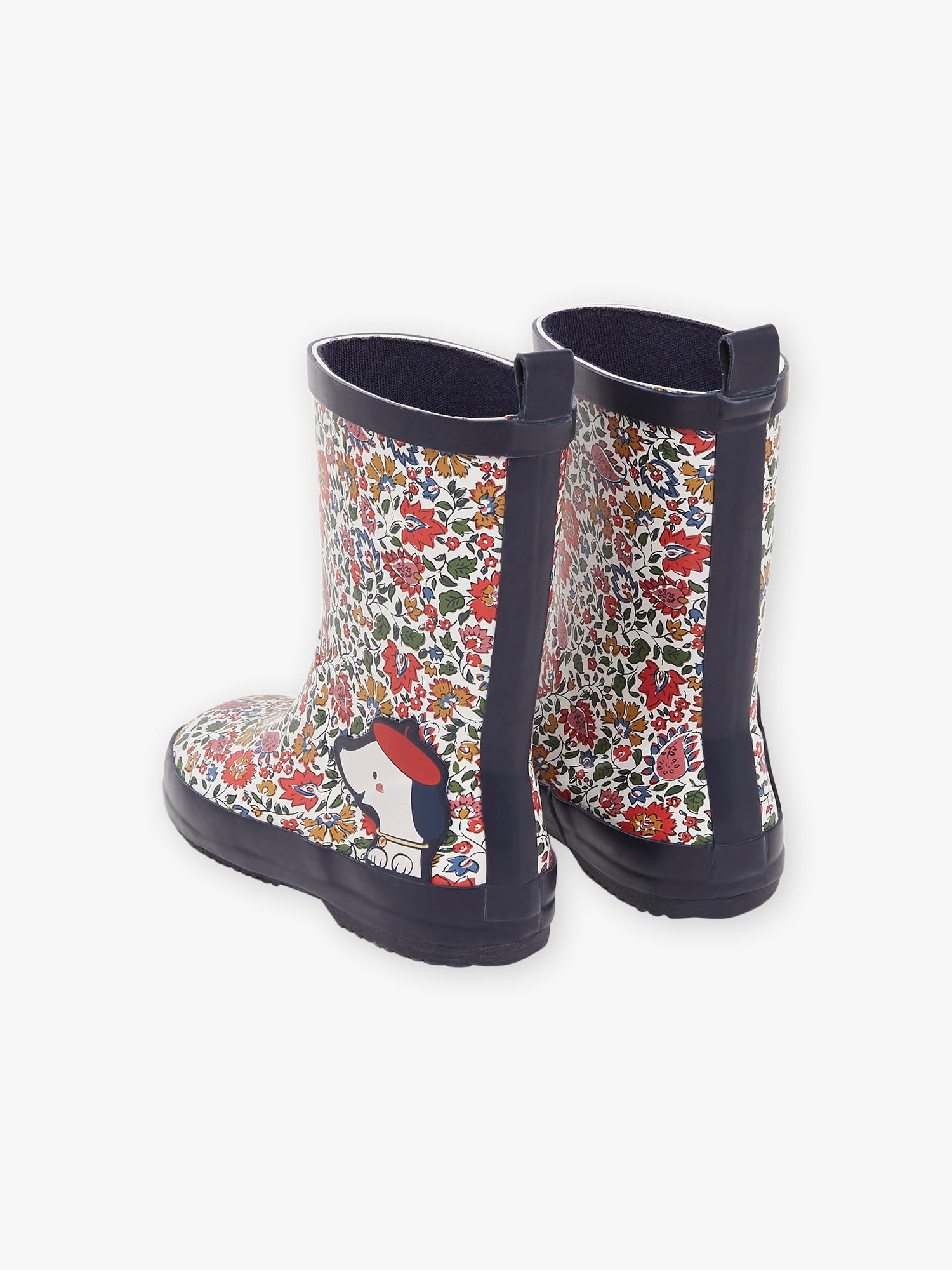 tmp/68893507776/products/e3d719bb-11fe-4921-9289-97134278547e/22F10PF21D0C_070_86b1ca390-abfd-4cb1-8270-59b973c74594.jpg