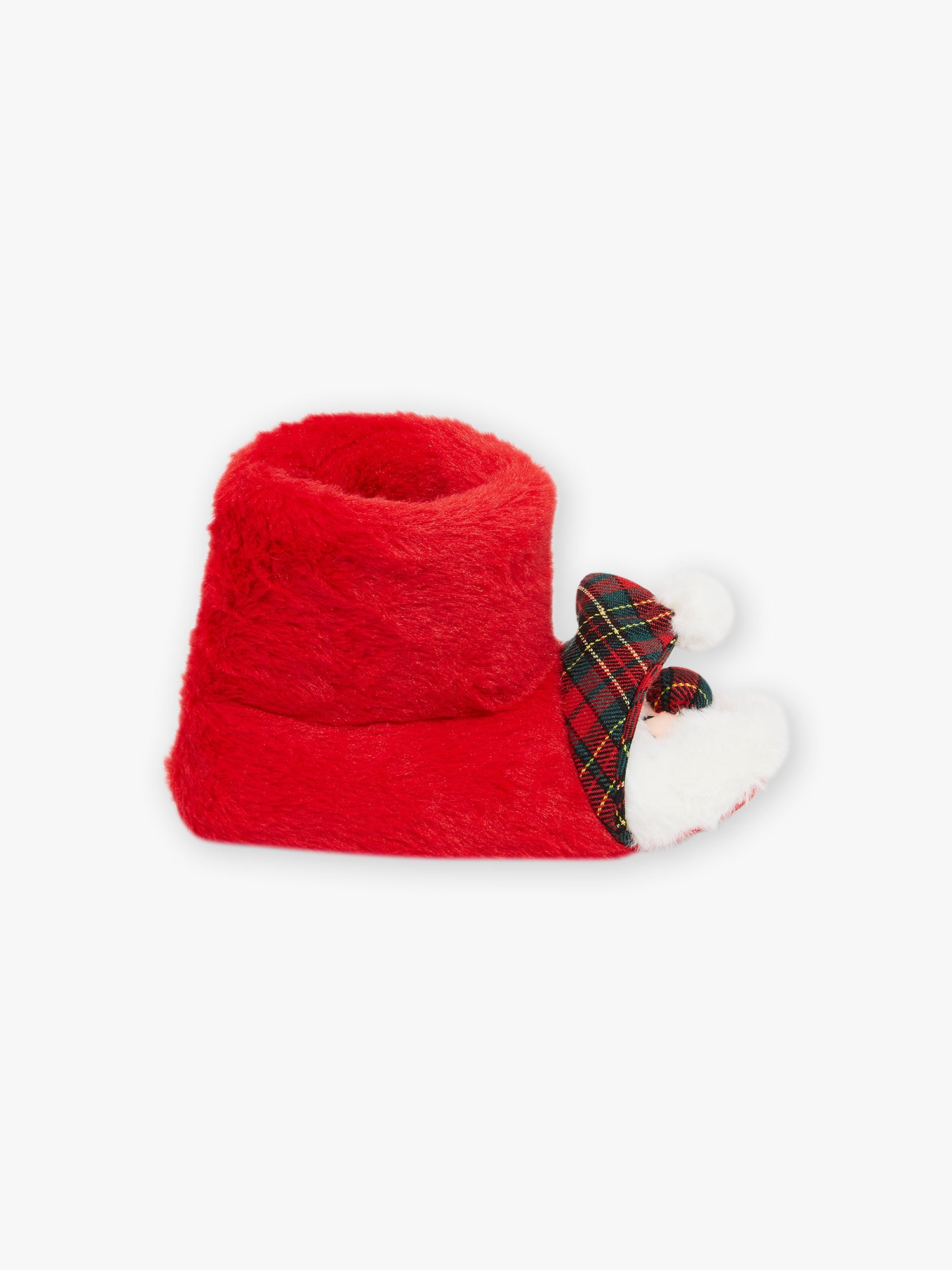 tmp/68893507776/products/8b43f604-0cb3-45a9-8342-ba03c6e6b929/22F10PG71PTD_050_12a3ae586b-4bdd-41d9-acbb-071edab2b1e0.jpg