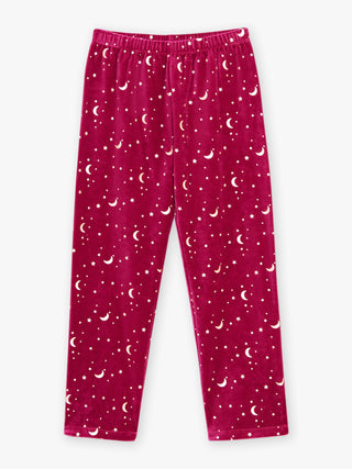 tmp/68893507776/products/f1143188-3cdb-4ea3-9d95-d34253056dbc/22H5PFS1PYJ_709_15e5c0130f-ac0e-48d3-8f45-e0f47f7084eb.jpg