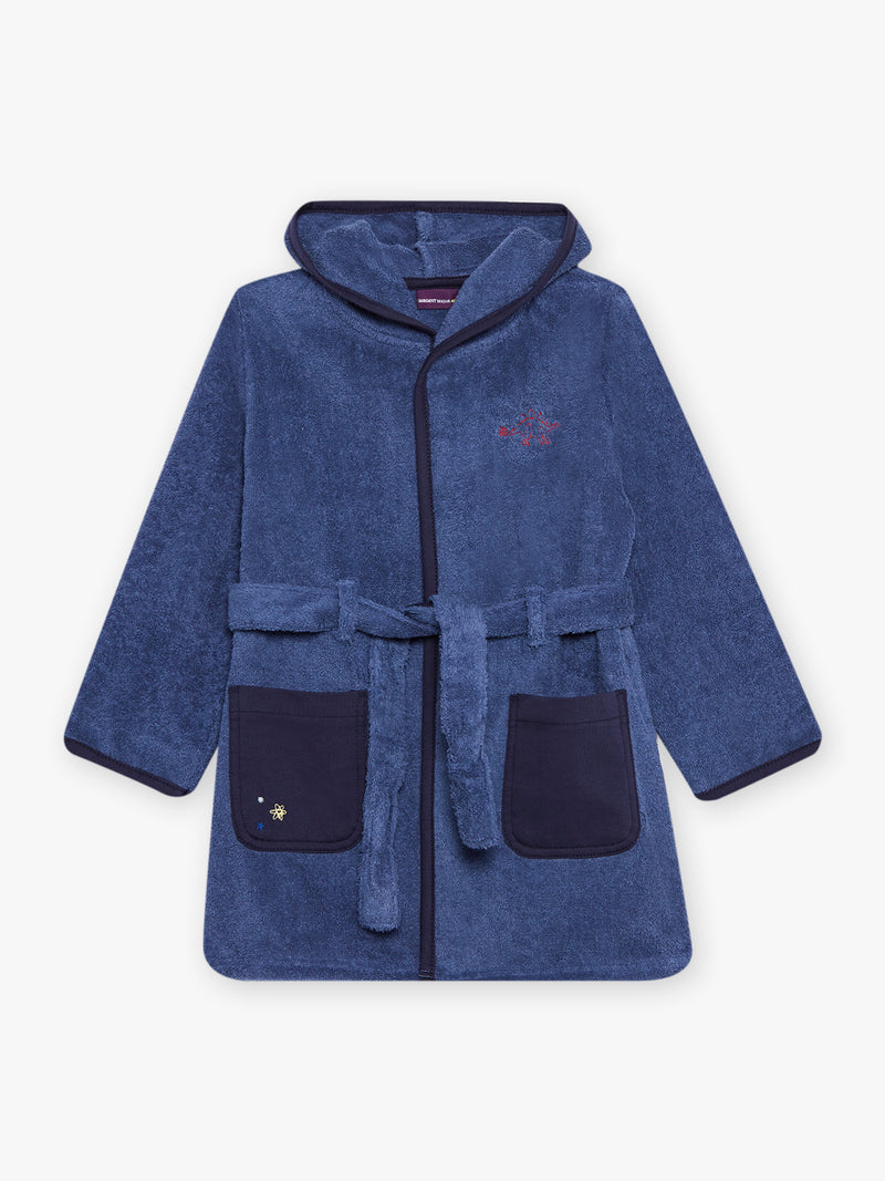 tmp/68893507776/products/9edd37b3-a018-4560-87e1-293980c9a5f8/22H5PG21PEI_C203_5062f3107-c0f3-4adb-9b6d-55182309d815.jpg