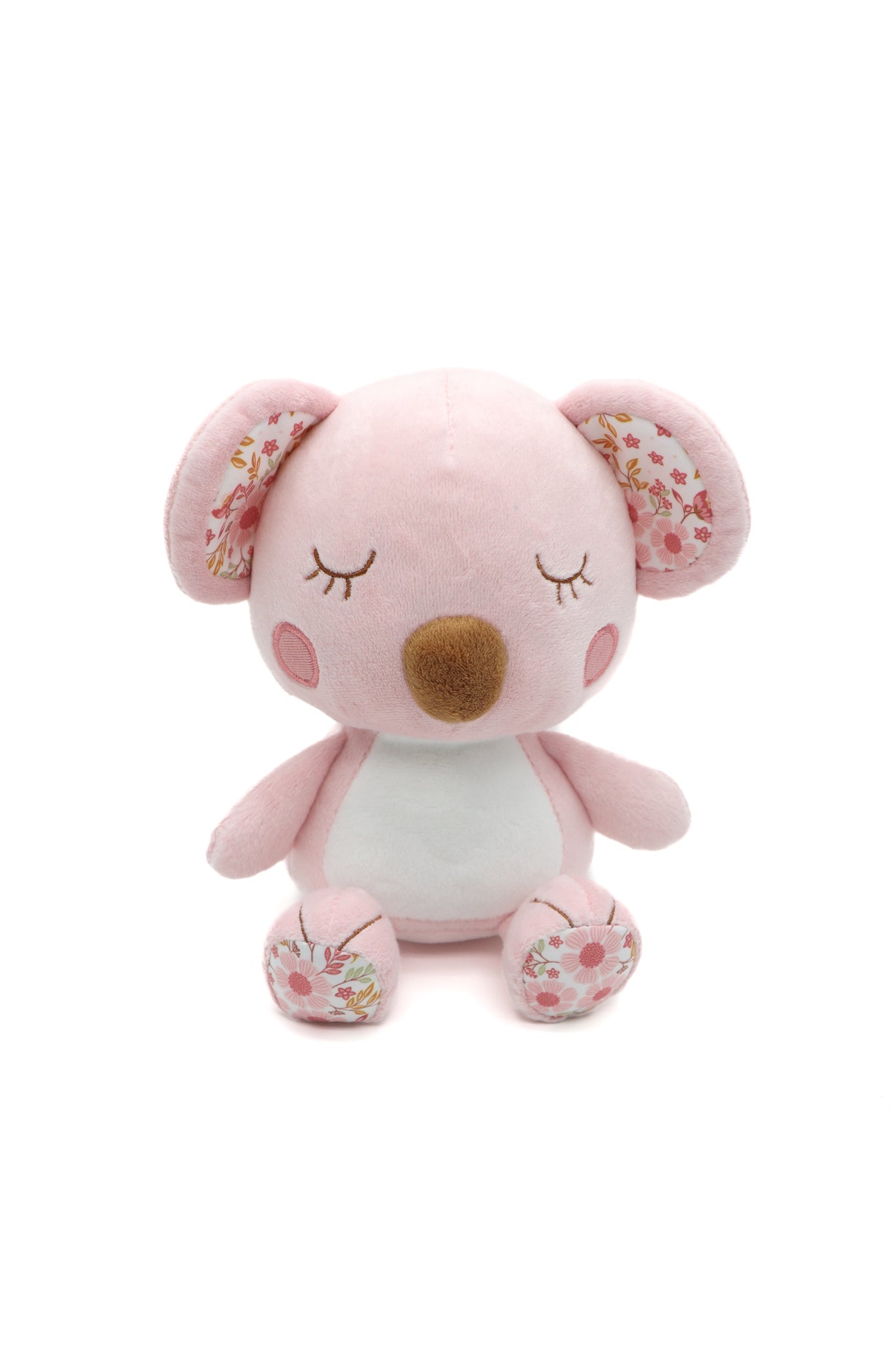 tmp/68893507776/products/0a53ab70-0c47-4424-b0f3-afb7b1aef2b0/23E0AF71JOU_321_108016b3f4-2464-43a1-931d-19d799756ffa.jpg