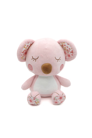 tmp/68893507776/products/0a53ab70-0c47-4424-b0f3-afb7b1aef2b0/23E0AF71JOU_321_108016b3f4-2464-43a1-931d-19d799756ffa.jpg