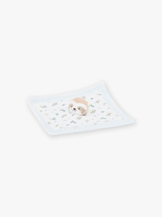 tmp/68893507776/products/c1cf8077-3b64-46b8-812a-9f7c8d825ea7/23E0AG71JOU_614_12ccb8a642-1b47-402d-87bc-a332376e70fc.jpg