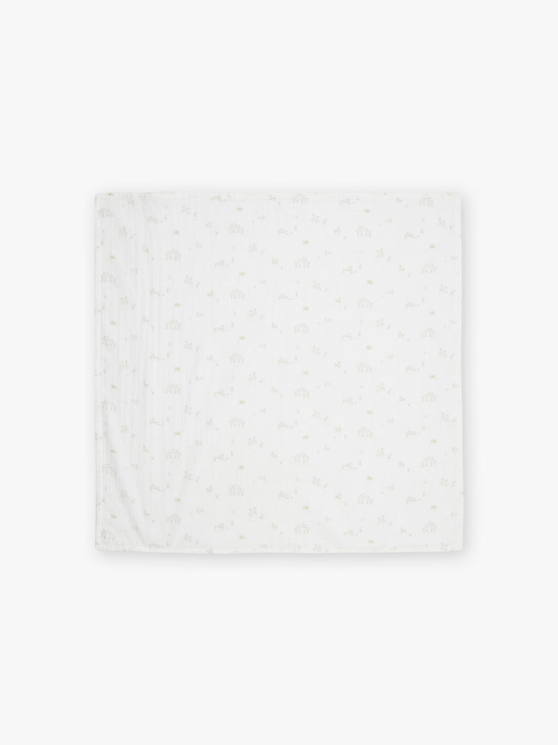 tmp/68893507776/products/f32c3b8e-6861-4867-b852-742745c26ea8/23E0AGY1LAN_114_118b7da88c-2ba7-40cf-a694-874ac2746e30.jpg