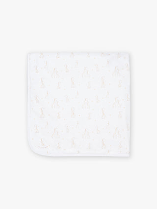 tmp/68893507776/products/8b61e28c-e166-46f3-9501-bb0773f872c5/23E0AM61D4P_000_113a2bfeeb-ea08-47ae-aae4-f49fad7d40cb.jpg